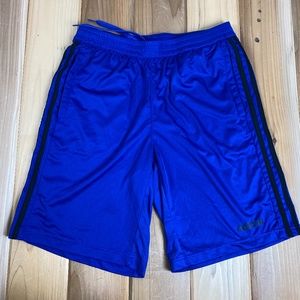 Adidas Climacool Shorts